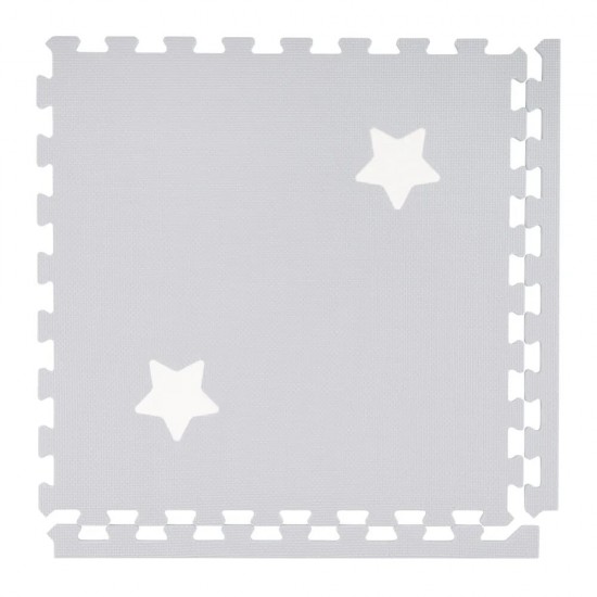 Baby Star 星星併接遊戲地墊