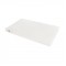 Baby Star Easi 阻燃棉床褥 - 92 x 53.5 x 5.1 cm
