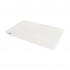 Baby Star Easi 阻燃棉床褥 - 92 x 53.5 x 5.1 cm