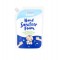 Baby Swipe bb 威寶消毒搓手泡泡 800ml (補充裝)