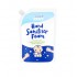 Baby Swipe bb 威寶消毒搓手泡泡 800ml (補充裝)