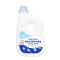baby Swipe 嬰兒衣物濃縮洗劑 1000ml