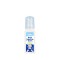 baby Swipe 消毒搓手泡泡 80ml