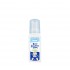 baby Swipe 消毒搓手泡泡 80ml
