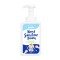 baby Swipe 消毒搓手泡泡 400ml