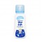 bb Swipe 奶瓶及蔬果濃縮洗劑 650ml