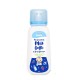bb Swipe 奶瓶及蔬果濃縮洗劑 650ml