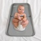 Baby Works Deluxe Foam 換片墊