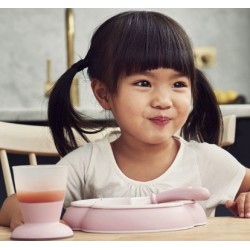 Babybjorn 嬰兒餐具套裝