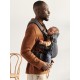 Babybjorn Carrier Harmony 揹帶 - Mesh Anthracite