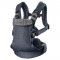Babybjorn Carrier Harmony 揹帶 - Mesh Anthracite