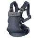 Babybjorn Carrier Harmony 揹帶 - Mesh Anthracite