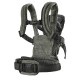 Babybjorn Carrier Harmony 揹帶 - Mesh Dark Green
