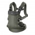 Babybjorn Carrier Harmony 揹帶 - Mesh Dark Green