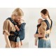 Babybjorn Carrier Harmony 揹帶 - Mesh Navy