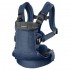 Babybjorn Carrier Harmony 揹帶 - Mesh Navy