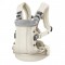 Babybjorn Carrier Harmony 揹帶 - Mesh Cream