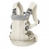 Babybjorn Carrier Harmony 揹帶 - Mesh Cream