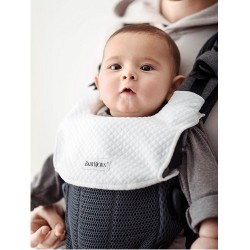 Babybjorn Carrier Harmony  揹帶用 teething pad