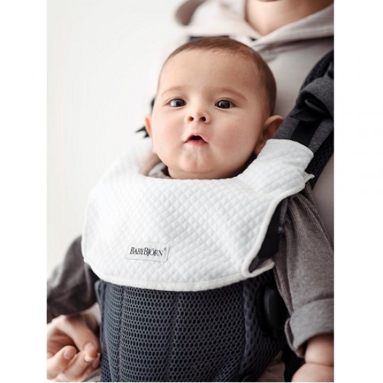 Babybjorn Carrier Harmony  揹帶用 teething pad