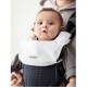 Babybjorn Carrier Harmony  揹帶用 teething pad