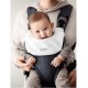 Babybjorn Carrier Harmony  揹帶用 teething pad