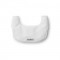 Babybjorn Carrier Harmony  揹帶用 teething pad