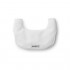 Babybjorn Carrier Harmony  揹帶用 teething pad