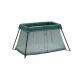 Babybjorn Travel Cot Light 旅行嬰兒床 - 深綠