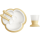 粉黃 