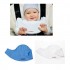 Babybjorn Original / Active / Miracle 揹帶用口水肩 - 2 pcs