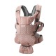 Babybjorn Carrier Move 揹帶 - Mesh Dusty Pink