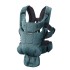 Babybjorn Carrier Move 揹帶 - Mesh Sage Green