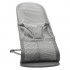 Babybjorn 嬰兒平衡搖椅 Bliss Mesh - Grey
