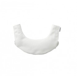 Babybjorn Carrier One 揹帶用 teething pad
