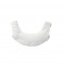 Babybjorn Carrier One 揹帶用 teething pad