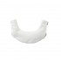 Babybjorn Carrier One 揹帶用 teething pad