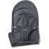 Babybjorn 平衡搖椅替代椅套 - Anthracite Mesh