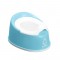 Babybjorn Smart 便廁椅 - Turquoise