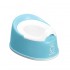 Babybjorn Smart 便廁椅 - Turquoise