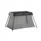 Babybjorn Travel Cot Light 旅行嬰兒床 - 黑色