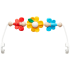 BABYBJORN 平衡搖椅玩具 - Flying Friends