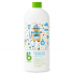 Babyganics 奶樽洗潔液補充裝 946ml - 無香味