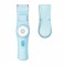 Babymate 可水洗兒童電動理髮器 (自動吸髮屑)