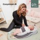 Babymoov Cosydream+ 睡眠斜墊