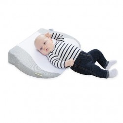 Babymoov Cosymat 傾斜三角枕