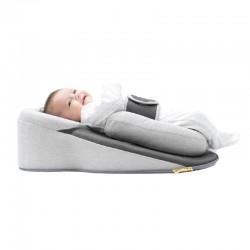 Babymoov Cosydream+ 睡眠斜墊