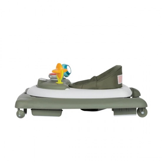 Bebe Confort DALIA 學行車
