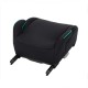 bebe confort GAIA ISOFIX 兒童汽車加高椅 120-150cm - 石墨 (8104153210)