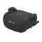bebe confort GAIA ISOFIX 兒童汽車加高椅 120-150cm - 石墨 (8104153210)